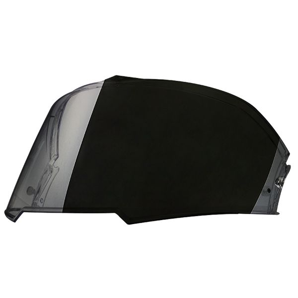 LS2 Valiant II FF900 Visor