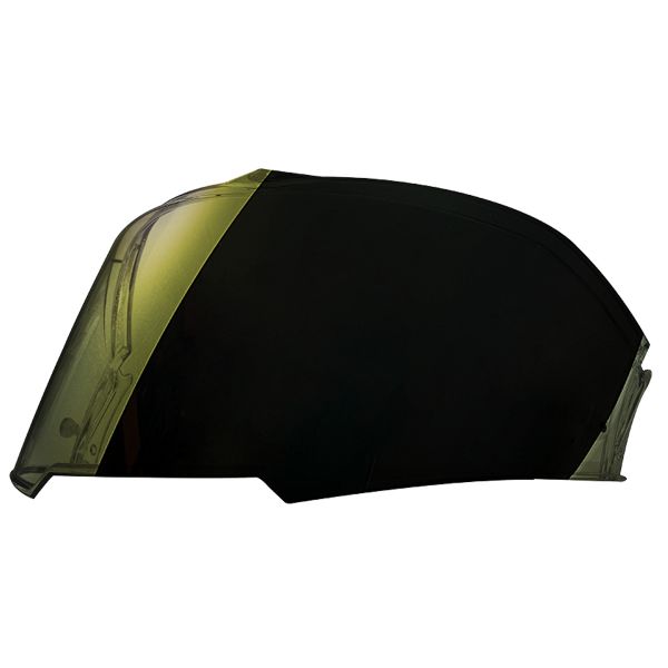 LS2 Valiant II FF900 Visor