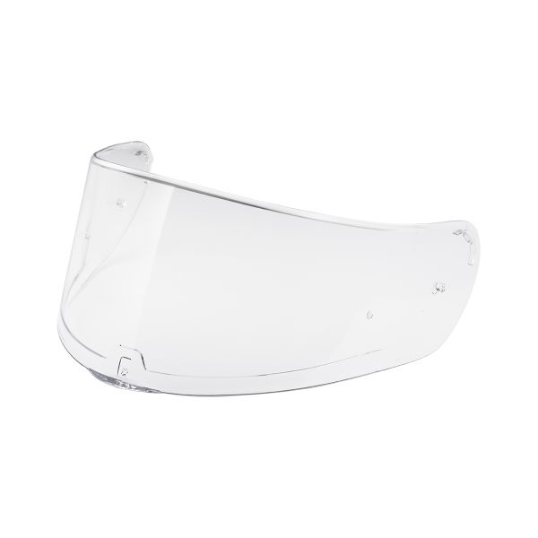 Visors LS2 Vector FF397 Visor Visors LS2 Vector FF397 Visor