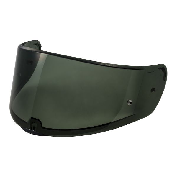 LS2 Vector FF397 Visor