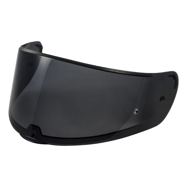 LS2 Vector FF397 Visor