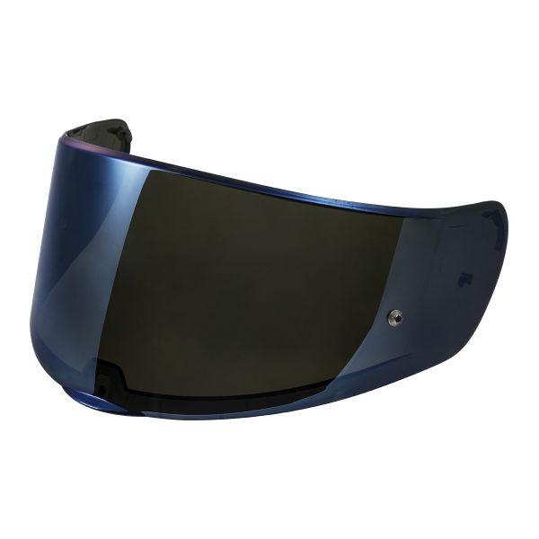 LS2 Vector FF397 Visor