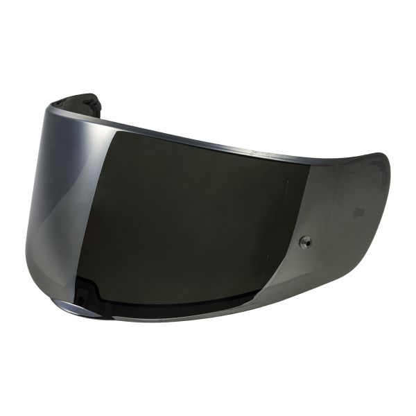 LS2 Vector FF397 Visor