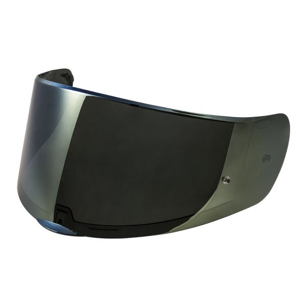 LS2 Vector FF397 Visor