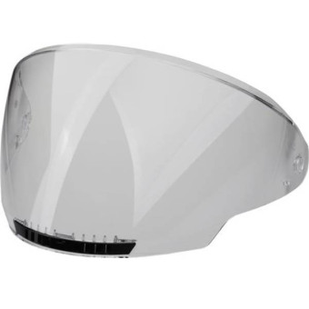 Visors LS2 Copter OF600 Visor Visors LS2 Copter OF600 Visor