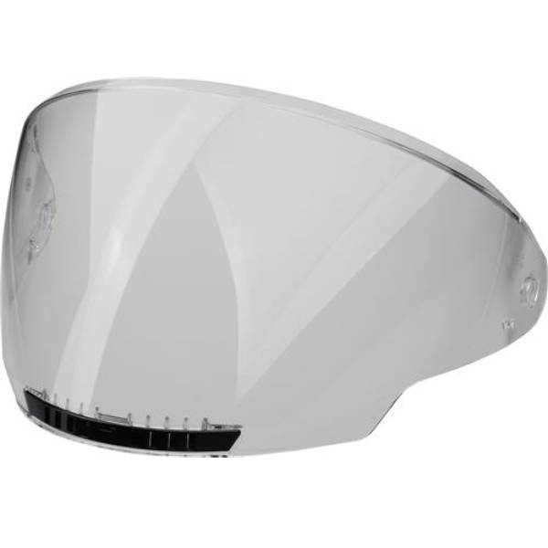 Visors LS2 Copter OF600 Visor Visors LS2 Copter OF600 Visor