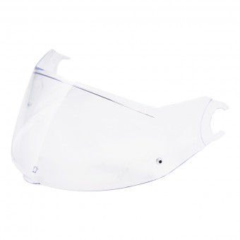 Visors LS2 Vortex FF313 Visor Visors LS2 Vortex FF313 Visor