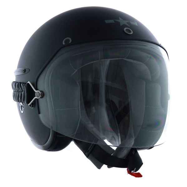 Visors HARISSON Visor Winter