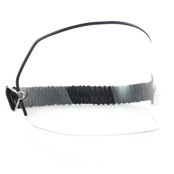 HARISSON Visor Winter