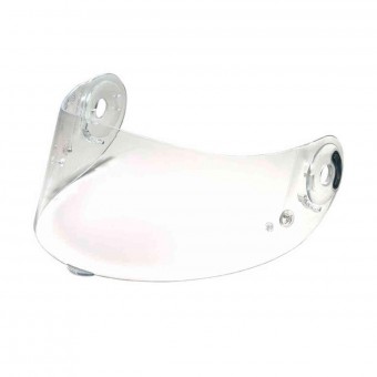 Visors X-lite X-1003 - X-1004 Visor Visors X-lite X-1003 - X-1004 Visor