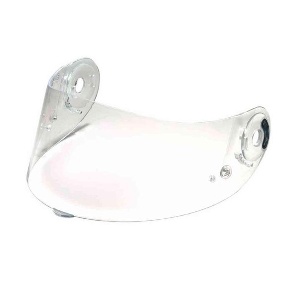 Visors X-lite X-1003 - X-1004 Visor