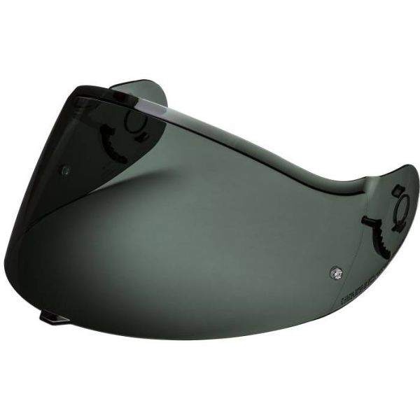 X-lite X-1005 Visor