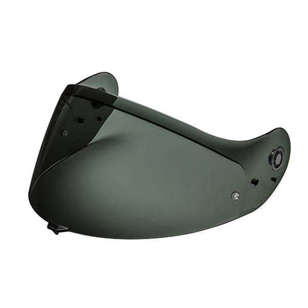 X-lite X-552 Visor