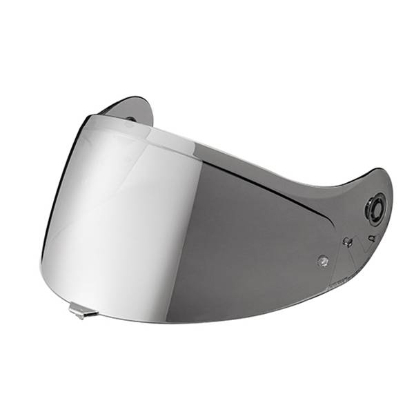 X-lite X-552 Visor
