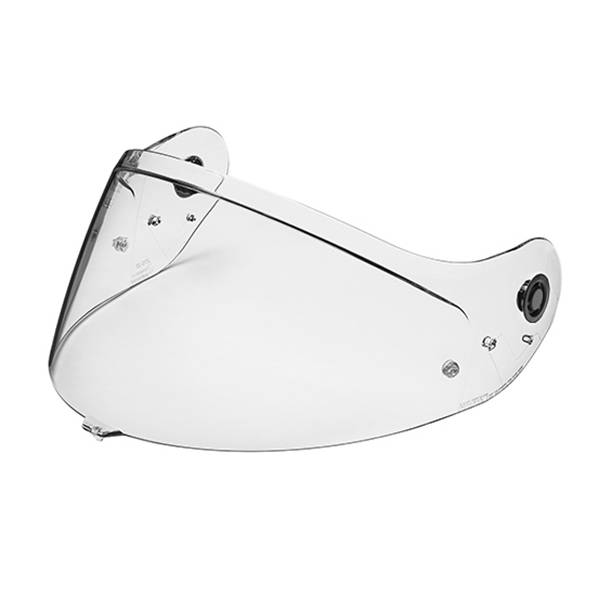 Visors X-lite X-552 Visor
