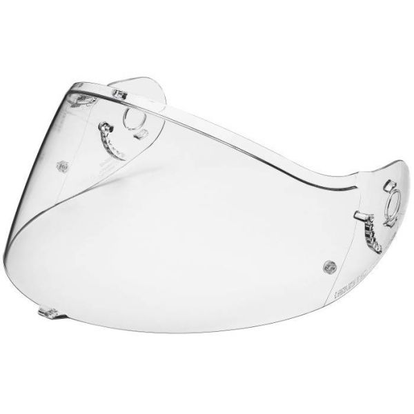 Visors X-lite X-1005 Visor