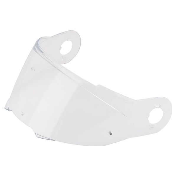 Visors Nexx X.Vilitur Visor Visors Nexx X.Vilitur Visor