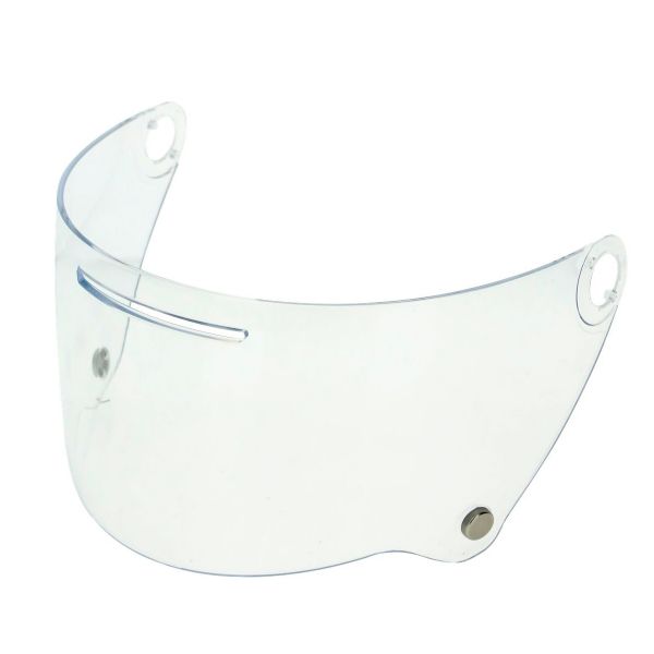 Visors AGV X3000 Visor