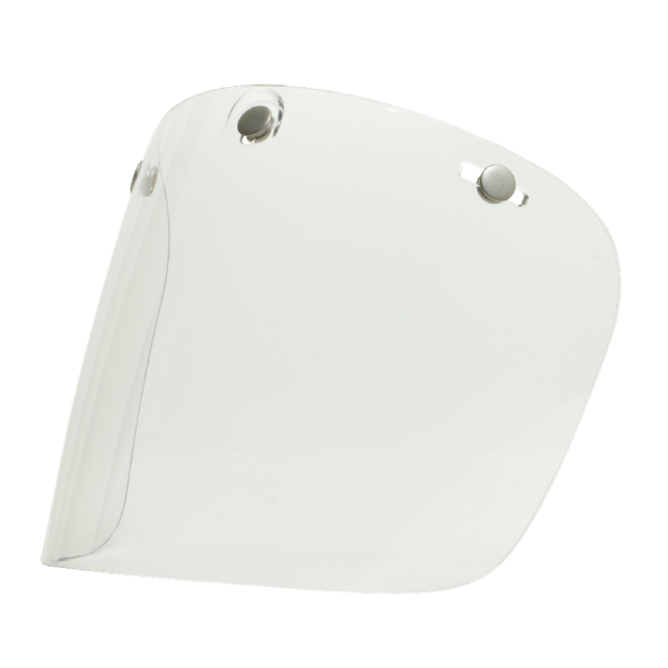 Visors AGV X70 Visor Visors AGV X70 Visor