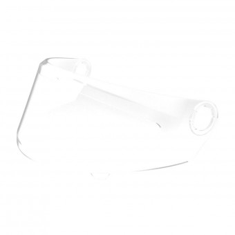 Visors Nexx XG.100 R Visor Visors Nexx XG.100 R Visor