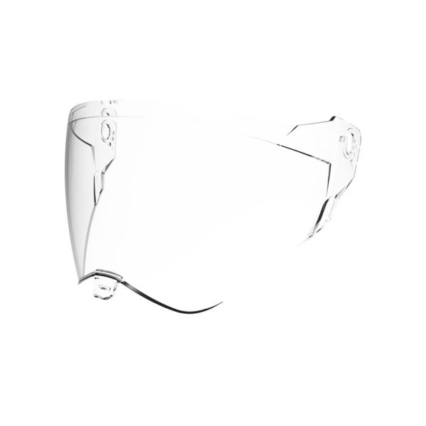 Visors Nexx X.WED2 - X.WST2 Visor Visors Nexx X.WED2 - X.WST2 Visor