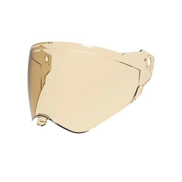 Nexx X.WED2 - X.WST2 Visor