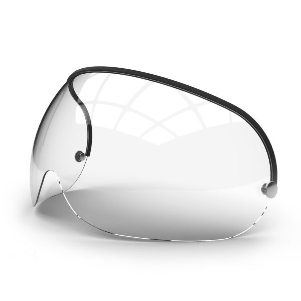 Visors Goggle Master Ecran GM Short