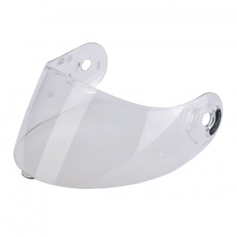 Visors X-lite X-lite X-803 - X-802 - X603 Visor Visors X-lite X-lite X-803 - X-802 - X603 Visor