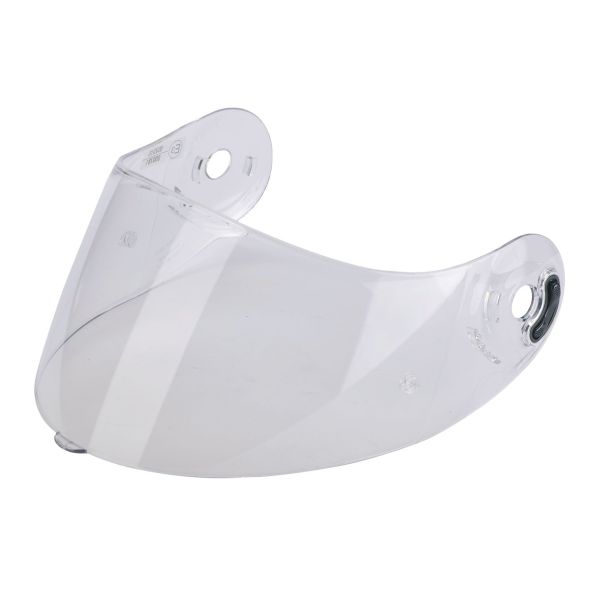 Visors X-lite X-lite X-803 - X-802 - X603 Visor