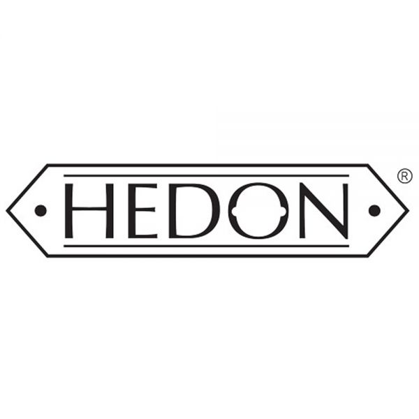 Visors HEDON Filtre For Hedon Face Mask