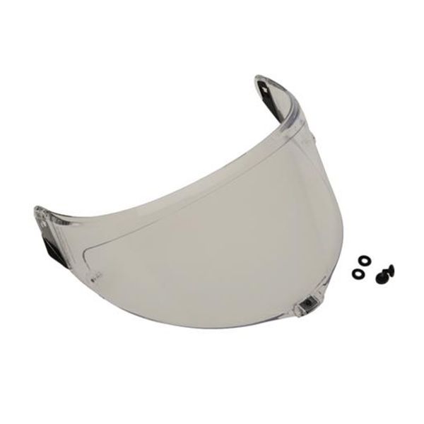 Visors AGV Kit Racing Pista GP R Visors AGV Kit Racing Pista GP R