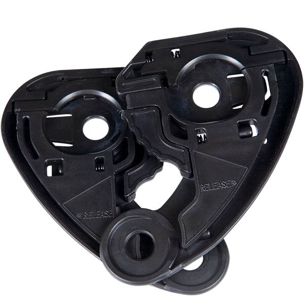 Visors ICON Airframe Pro Screw Kit