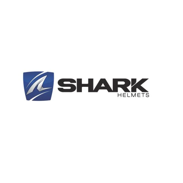 Visors Shark Frame + Visor V2 Street Drak