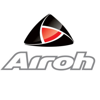 Visors Airoh C100 Visor Visors Airoh C100 Visor