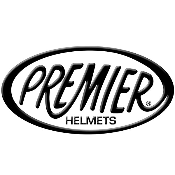 Visors Premier Visor Avenger