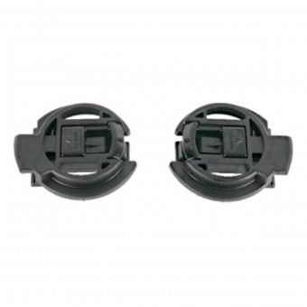 Helmet Spares Nolan N21 Visor Mechanism Helmet Spares Nolan N21 Visor Mechanism
