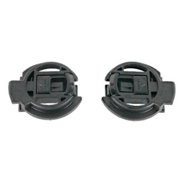 Helmet Spares Nolan Mechanism Mounting Kit N21