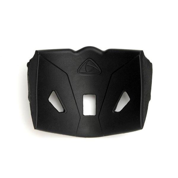 Helmet Spares Airoh Mentonniere GP500