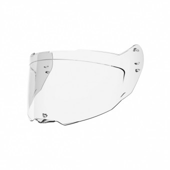 Visors Nexx SX.100R Visor Visors Nexx SX.100R Visor