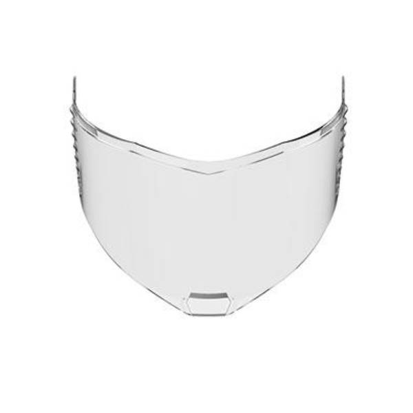 Visors LS2 Thunder FF805 Visor Visors LS2 Thunder FF805 Visor