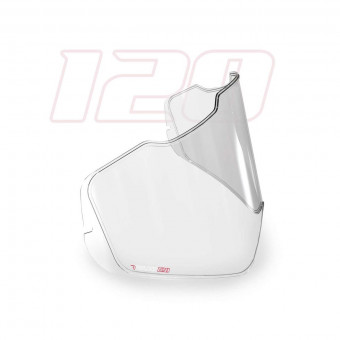 Visors Arai Pinlock Tour-X