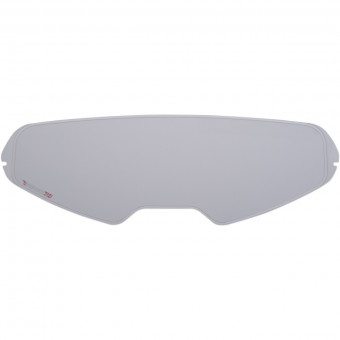 Visors ICON Pinlock Airflite