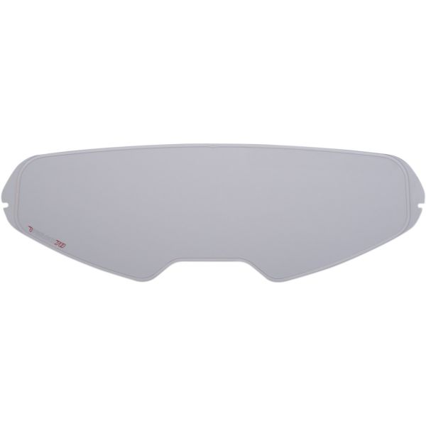 Visors ICON Pinlock Airflite