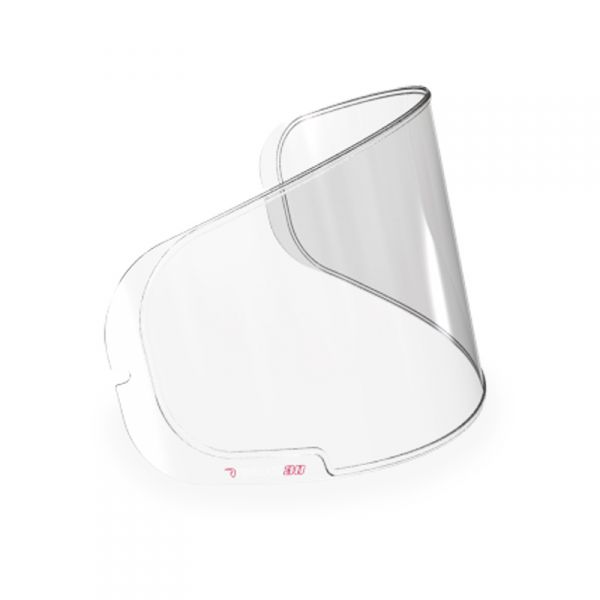 Visors Givi Pinlock 50.5