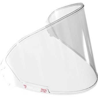 Visors ICON Pinlock Alliance - Alliance GT - Airframe Visors ICON Pinlock Alliance - Alliance GT - Airframe