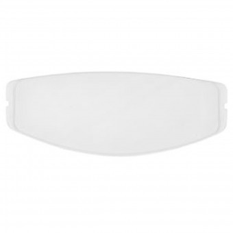 Visors LS2 Pinlock Arrow FF323 Visors LS2 Pinlock Arrow FF323