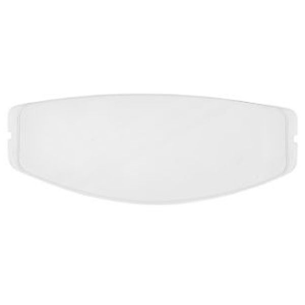 Visors LS2 Pinlock Arrow FF323 Visors LS2 Pinlock Arrow FF323