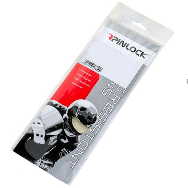 Visors Airoh Pinlock City One