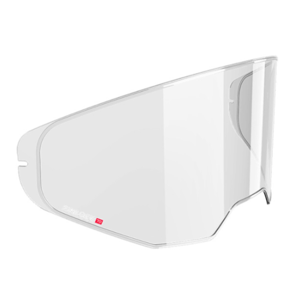 Visors Airoh Pinlock Commander