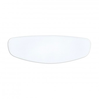 Visors AGV Pinlock Compact ST Visors AGV Pinlock Compact ST